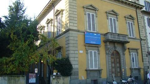 rinasce-casa-siviero-museo-piu-grande
