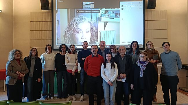 Controversie telefoniche: l'importanza del Corecom in Toscana