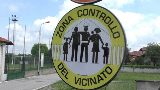 Sicurezza: mai arrivati i € 1,7 milioni annunciati dal Ministro Salvini