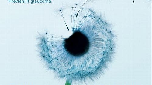 Settimana Mondiale del Glaucoma: a Firenze screening gratuiti