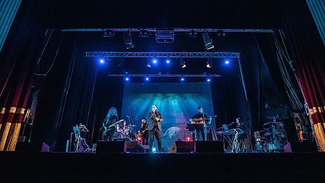 Caldo: la situazione migliorerà nei prossimi due giorni