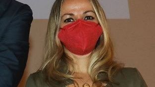 Impianti radio trasmissivi, più tutele per il paesaggio e i cittadini