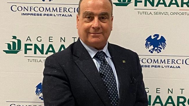 Tetto di deducibilità dell'auto fermo dal 1986