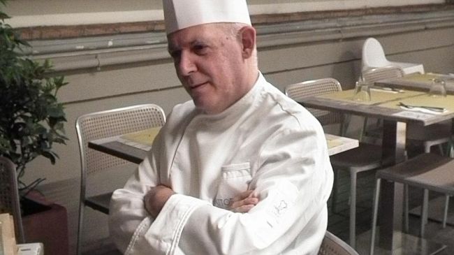 Eataly Firenze: ad aprile essenze di Sicilia in purezza