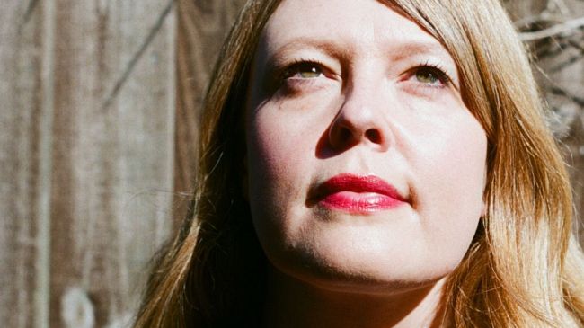 Terza e ultima giornata de L’Eredità delle Donne