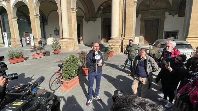 Liste di attesa: Bezzini e Gelli in commissione Sanità