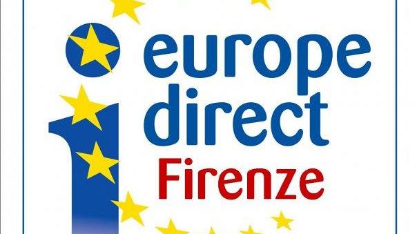 Il Piano di Comunicazione dell'Europe Direct aiuta le associazioni