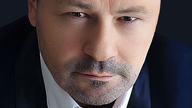 Investire in Immobili: il terzo libro di Federico Dami