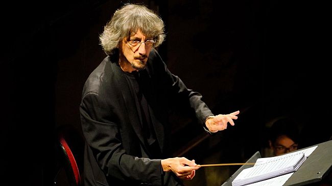 Maggio Fiorentino: il 5 febbraio concerto dedicato a Lulli