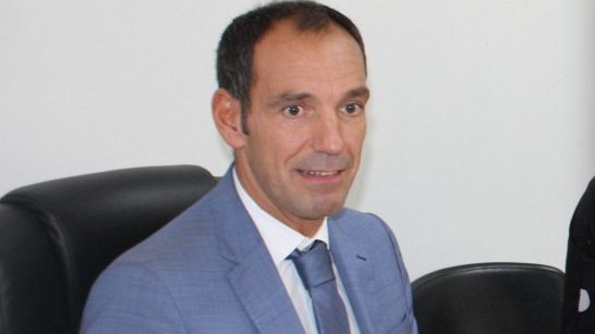 Lo sciopero dei balneari contro l'Ue il 9 agosto