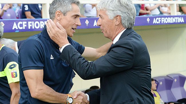 una-partita-in-attesa