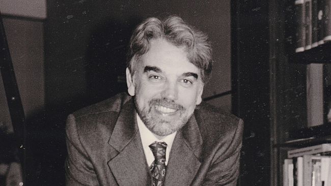 Morto Giuseppe Fricelli, mondo musicale in lutto