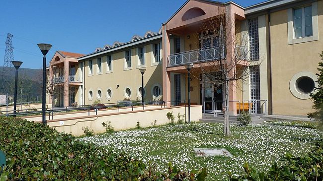 Calenzano, si aggrava il contagio in RSA: il sindaco scrive alla Regione