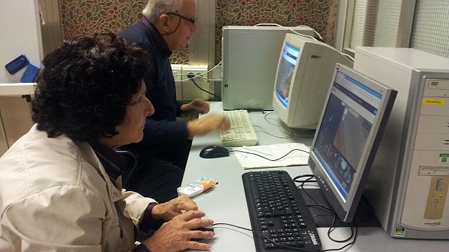 Banda ultralarga e internet veloce, lavori in provincia di Arezzo