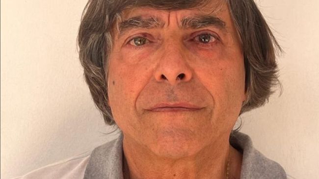 Nasce la Federazione Italiana Parcheggi e Autorimesse