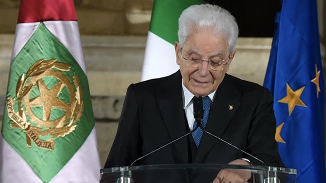 Festival delle Regioni: il 'modello italiano' fa scuola in Europa