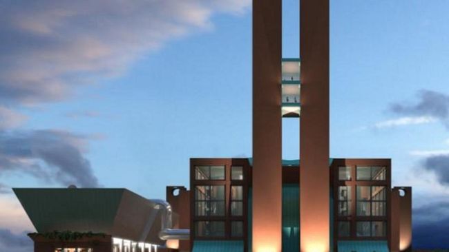 Inceneritore bocciato dalla seconda sentenza del TAR