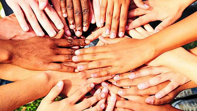 Lotta alla povertà e politiche per l’inclusione