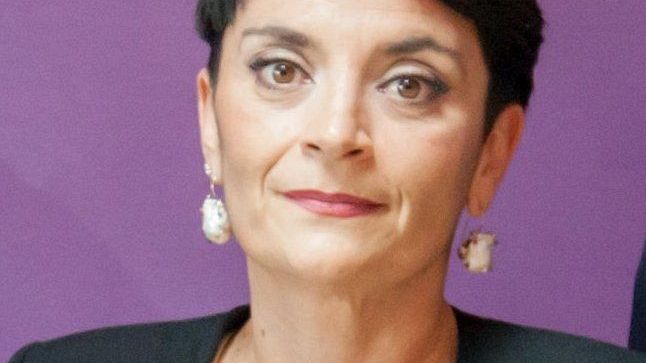 Voucher “salva- vacanza”, diretta Facebook per capire come si usa