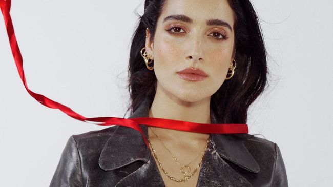 Levante parte dall’Estate Fiesolana