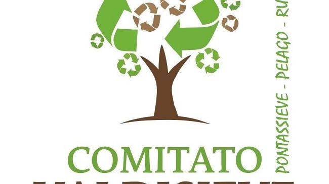 TARI: la bolletta continua a salire