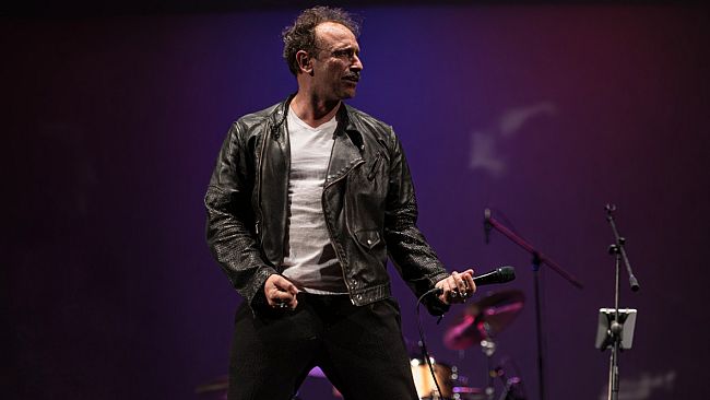 Violenza di genere: 'Emilia' al Teatro Puccini di Firenze