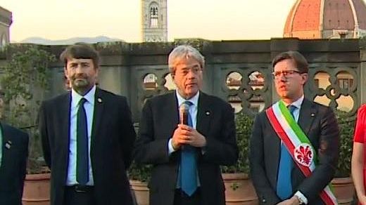 Manovrina: novità per affitti brevi, multe sul bus, stadi e trasporti