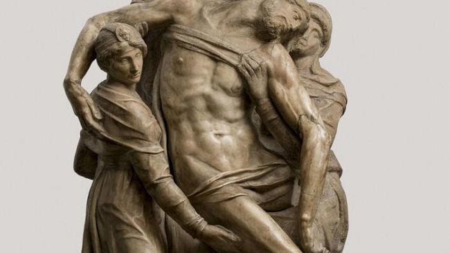 Opera di Santa Maria del Fiore: nuovo ciclo di incontri a cura di Antonio Natali