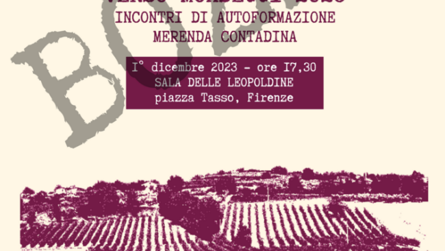 Programma europeo CERV: momento informativo a Firenze il 1° dicembre