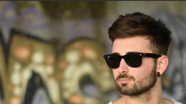 Omicidio Ciatti, il processo si farà anche in Italia