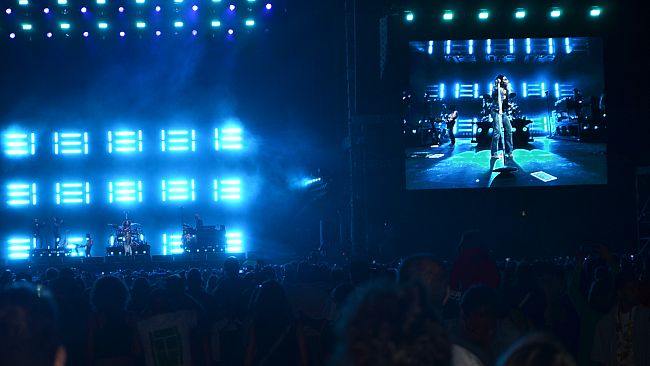 firenze-rocks-ieri-sera-il-primo-concerto-del-festival