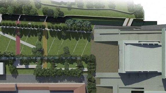 I capolavori della storia recente nella nuova settimana di #noisiamoilmaggio