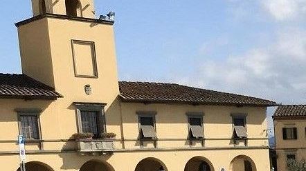 PD in sofferenza sui fatti nel consiglio comunale di Impruneta