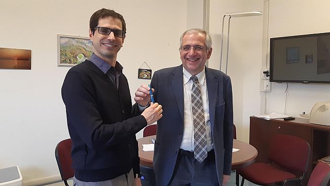 Ospedali toscani: nuove nomine alla direzione sanitaria