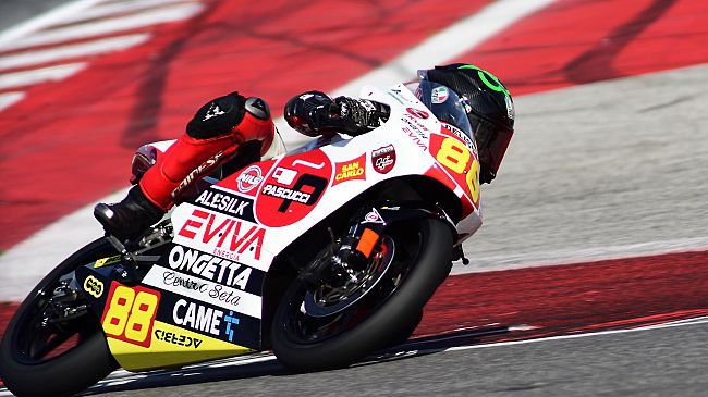 Elf Civ, al Mugello Circuit il round 5 e 6