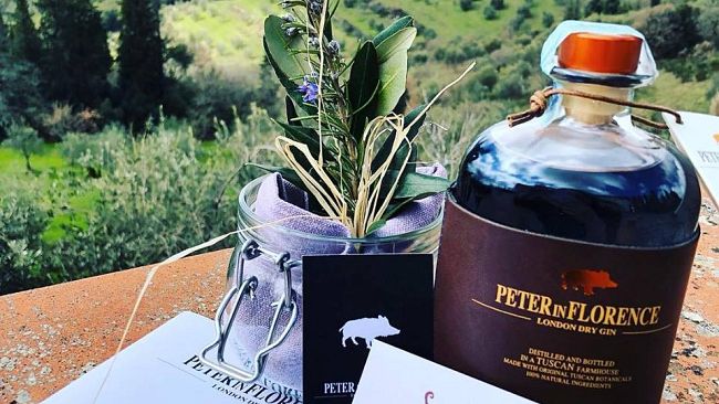 Taste 2019 alla Leopolda dal 9 all'11 marzo