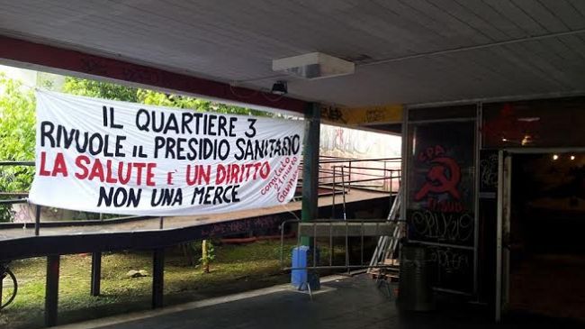 Prenota esame a Firenze, c'è posto a fine anno, a Pelago