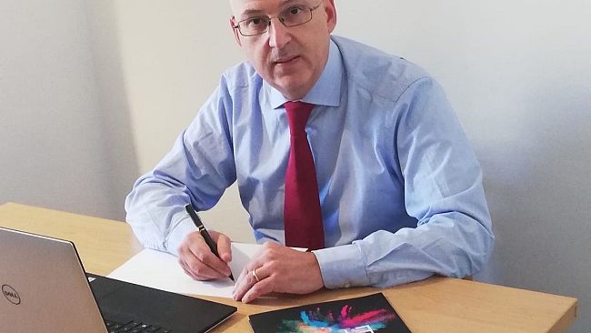 Aep ottiene il brevetto per integrare sistemi di marche diverse