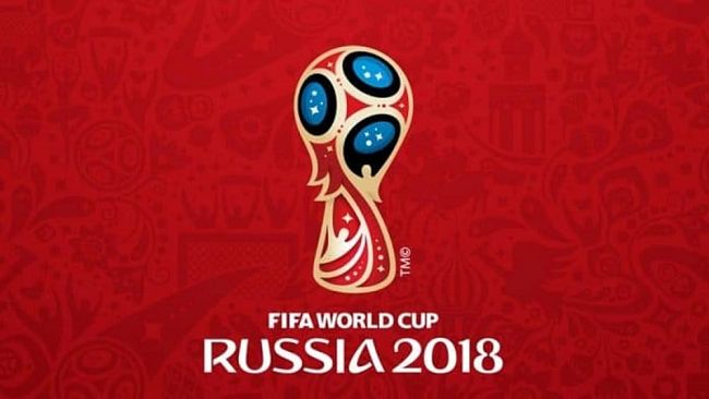 Il punto della situazione sui Mondiali di Russia 2018