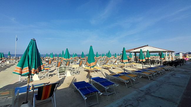 Vacanze, i rischi dell'estate secondo gli Psicologi Toscani