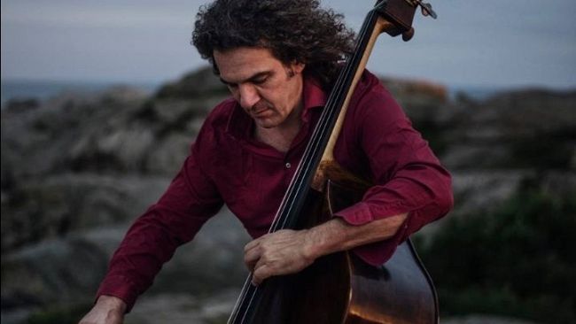 Alberto Bocini solista e direttore di Toscana Classica