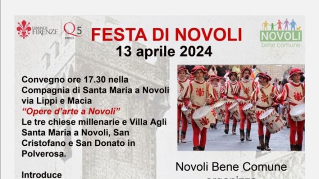festa-di-novoli-2024-sabato-13-aprile