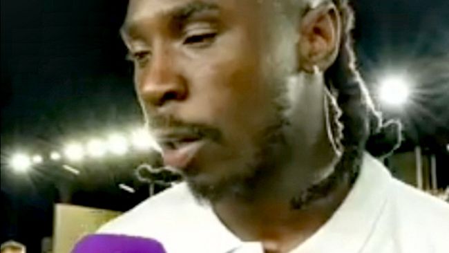 moise-kean-resta-a-firenze