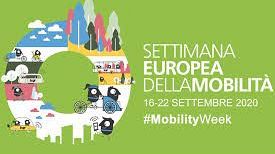 L'Automobile Club Firenze partecipa alla settimana europea della mobilità 2020