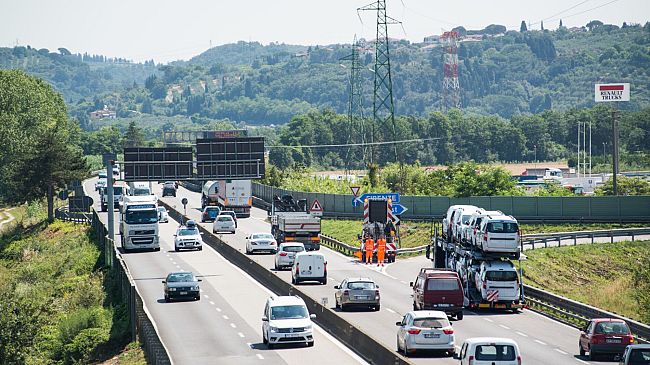 Trasporto pubblico: un patto istituzionale per evitare rincari?