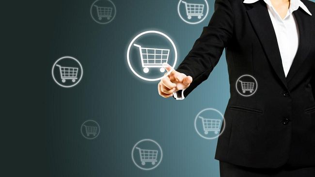 L'intrattenimento digitale e l'economia italiana