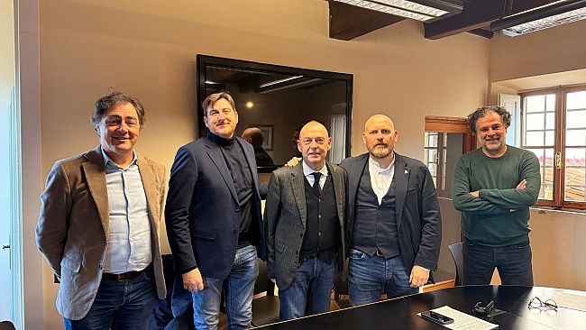 Chianti: si amplia l’offerta del sistema sanitario pubblico