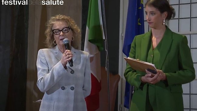 Festival della Salute a Siena, la terza giornata