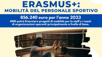 nuovo-bando-erasmus-per-il-settore-sportivo