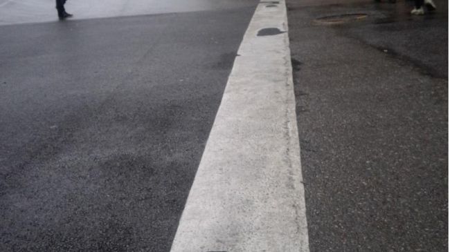 Sesto Fiorentino: omicidio stradale ad opera di un pirata straniero